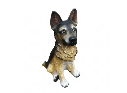 Sessel