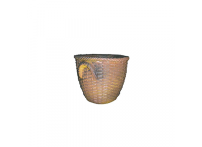 Sessel