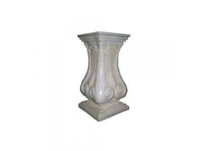 Sessel