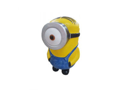 Sessel