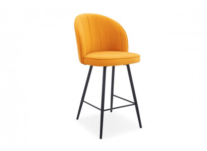 Sessel Stühl Design Polsterstuhl Stühle Esszimmerstuhl Bürostuhl Modern Luxus