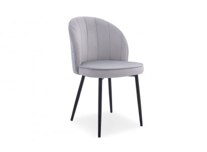 Sessel Stühl Design Polsterstuhl Royal Stühle Esszimmerstuhl Bürostuhl Modern