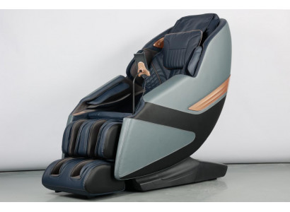 Sessel