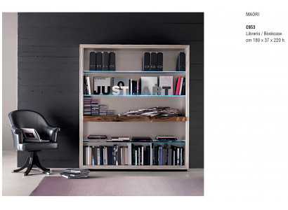 Bücherregal Wohnwand Handarbeit Holz Möbel Regale Wandregal Regal Bücherschrank