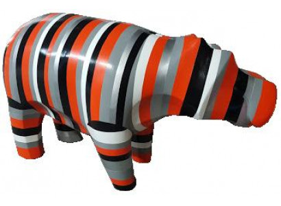 Sofa 3-Sitzer