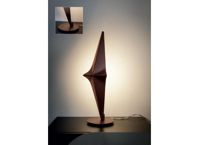 Design Tisch Leuchte Leuchten Lampe Modern Beleuchtung Tischleuchten Lampen Neu