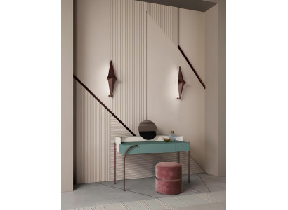 Hocker Schlafzimmer Möbel Design Pouffe Möbel Pouffe Italien Bizzotto Fußhocker