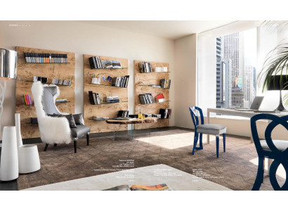 Luxus Stuhl  Möbel Stühle Klassisch Design Sessel Textil Wohnzimmer Lounge Neu