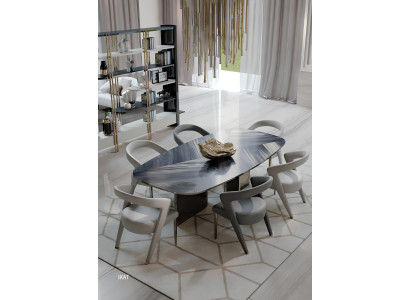 Esstisch Antik Stil Massivholz Italienische Esstische Tisch Holz Tische Möbel