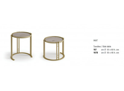 Beistelltisch Tische Couchtisch Kaffeetisch Design Tisch Wohnzimmertisch Möbel