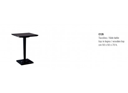 Beistelltisch Kaffeetisch Design Tisch Wohnzimmertisch Tische Couchtisch Massiv