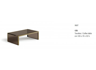 Couchtisch Tisch Beistelltisch Design Wohnzimmer Holz Kaffee Couch Italienische