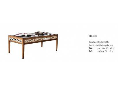 Couchtisch Kaffeetisch Beistelltisch Designer Tisch Wohnzimmertisch Tische Neu