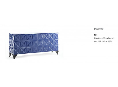 Kommode Hochschrank Holz Sideboard Schrank Schränke Massiv Kommode Wohnzimmer