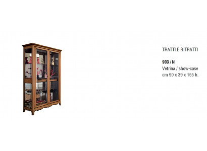 Wohnzimmer Anrichte Glas Schrank Vitrine Esszimmer Anrichte Holz Schränke Möbel