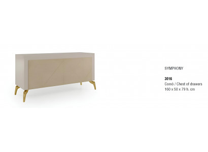 Kommoden Schrank Regal Konsole Möbel Holzschrank Italien Kommode Schrank Luxus