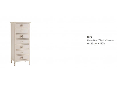 Holzschrankmöbel klassische Kommoden Sideboards weiß Massivholzkommoden neu