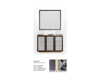 Sessel