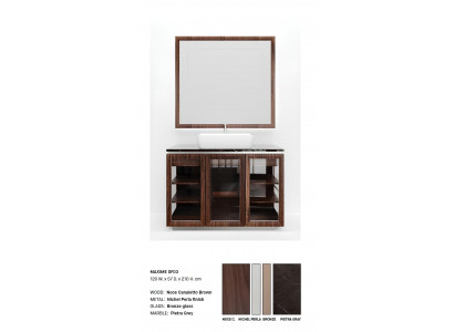 Sessel