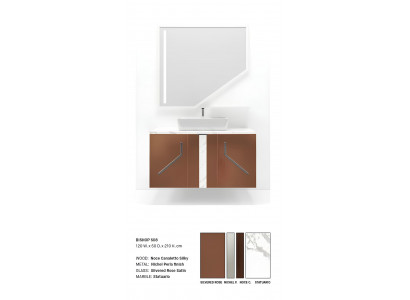 Sessel