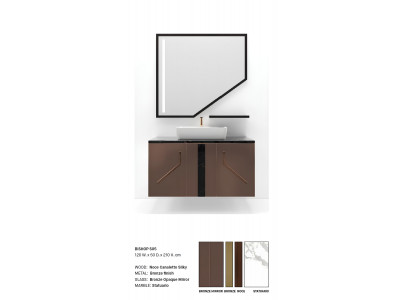 Sessel
