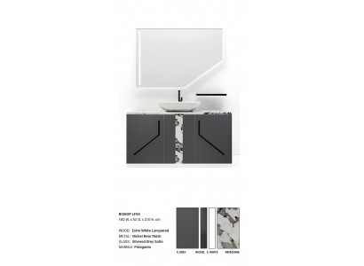Sessel