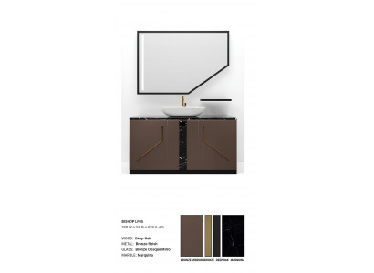 Sessel