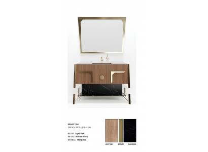Sessel