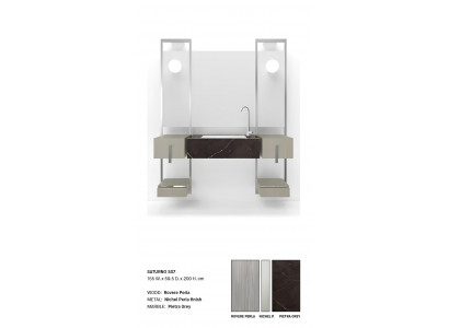 Sessel