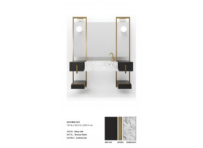 Sessel
