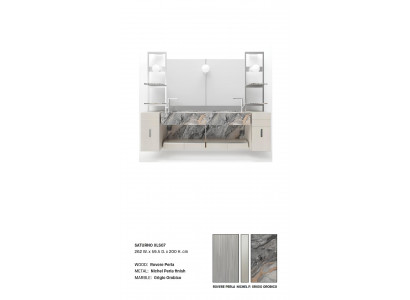 Sessel