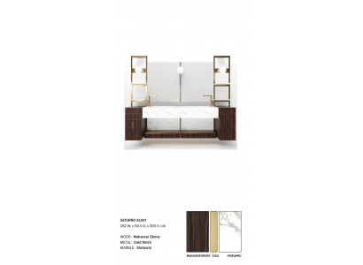 Sessel