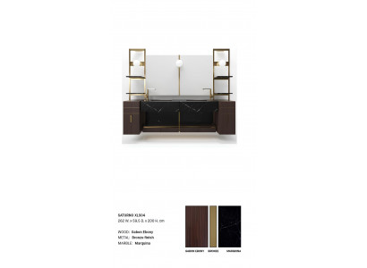 Sessel