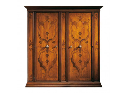 Sessel