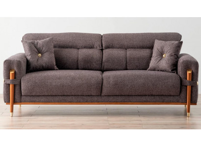 Sessel