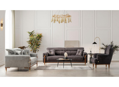 Sessel