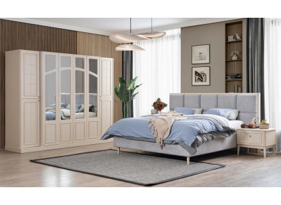 Sessel