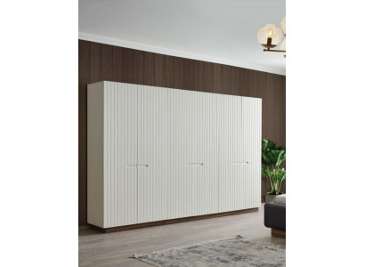 Sofa 3-Sitzer