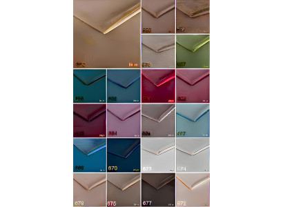 Chesterfield Gelbe Wohnzimmer Couch Textilsofas Edle Sitzmöbel 4-Sitzer