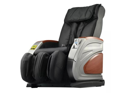 Sessel