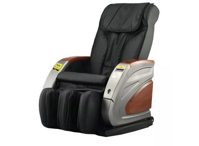 Sessel