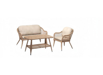 Sessel