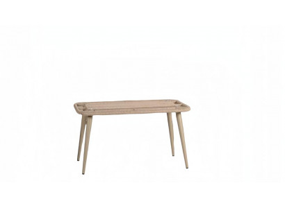 Sessel