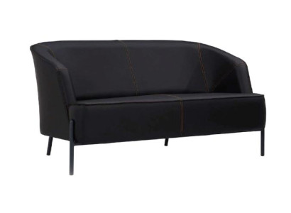 Sofa 3-Sitzer