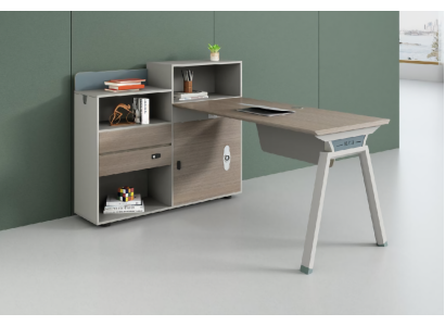 Sofa 3-Sitzer