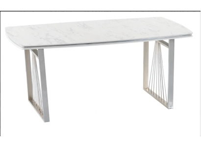 Sessel