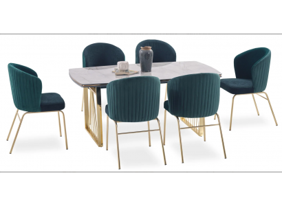 Sessel
