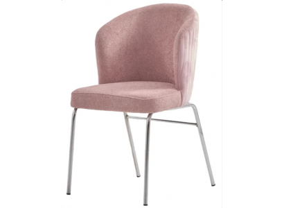 Sofa 3-Sitzer