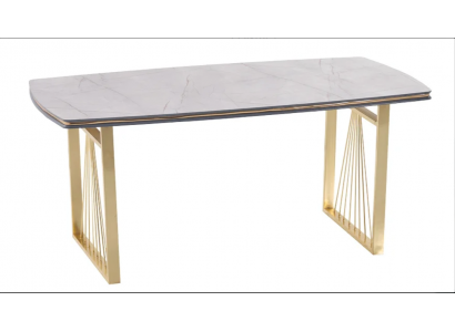 Sessel