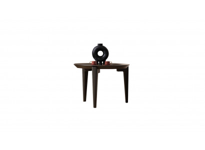 Sofa 3-Sitzer